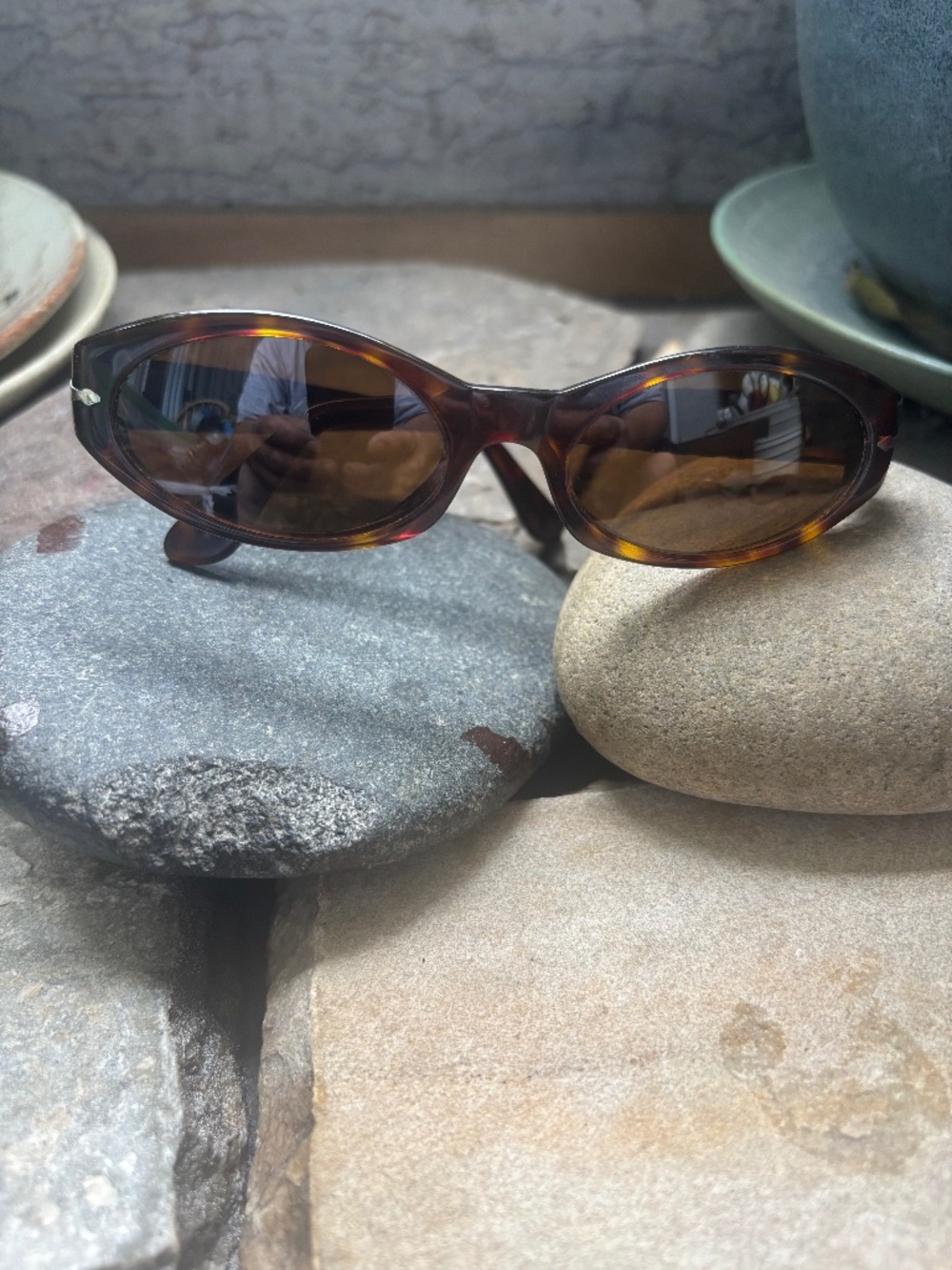 Persol sunglasses